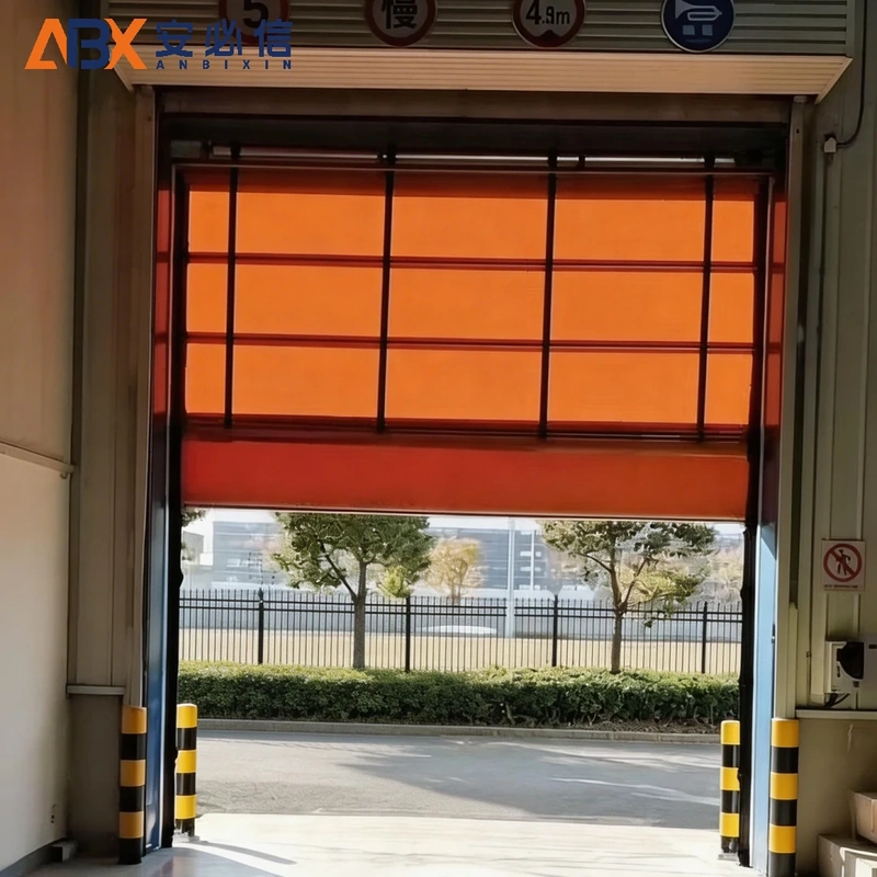 台州市海绵门封